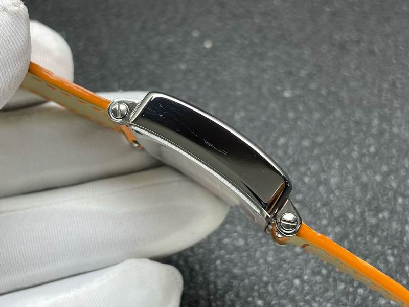 Franck Muller 30mm 64 (2)