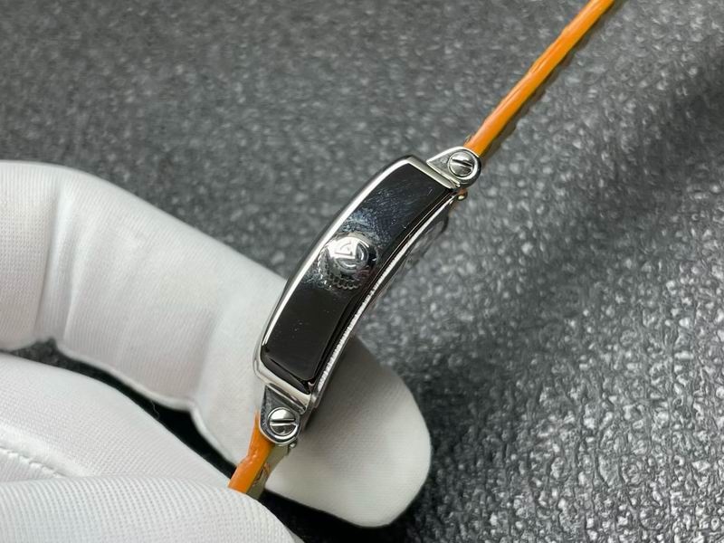 Franck Muller 30mm 64 (4)