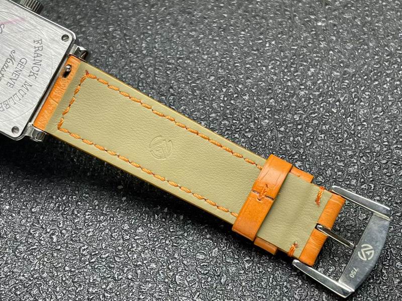 Franck Muller 30mm 64 (5)