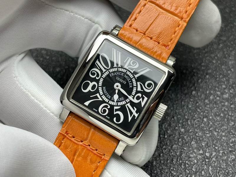 Franck Muller 30mm 64 (6)