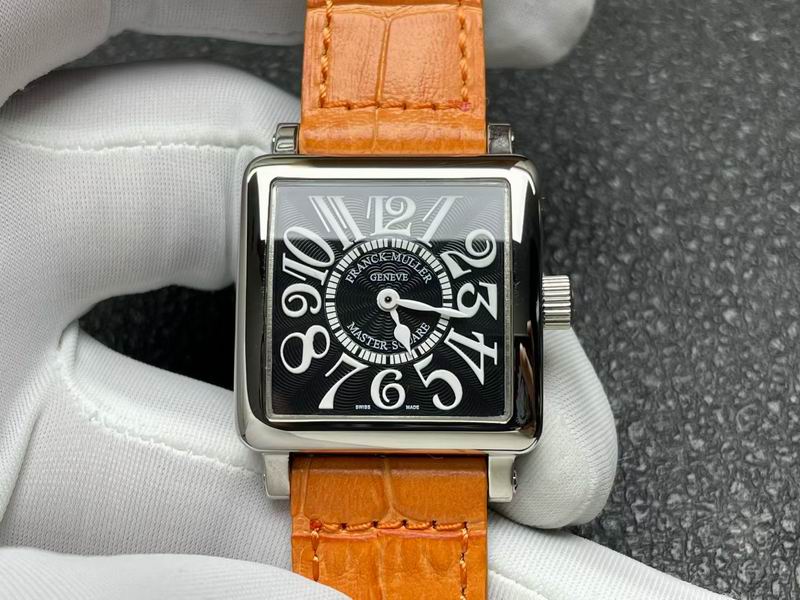 Franck Muller 30mm 64 (7)