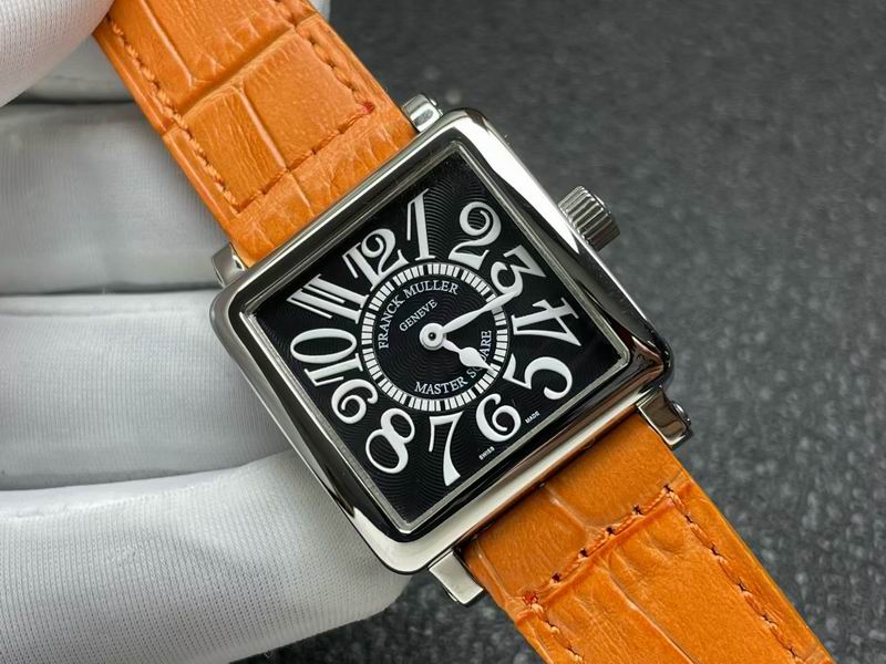 Franck Muller 30mm 64 (8)