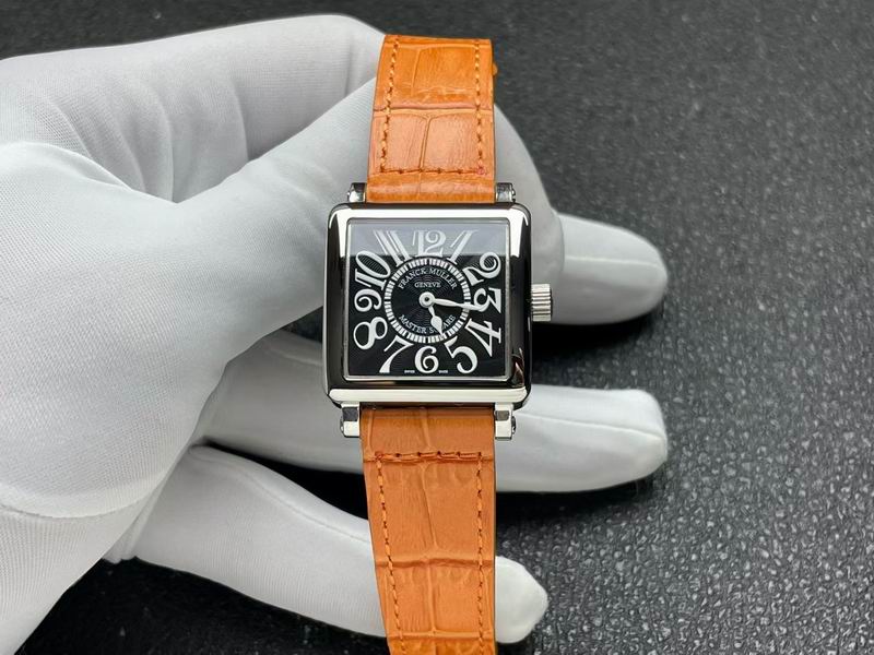 Franck Muller 30mm 64 (9)