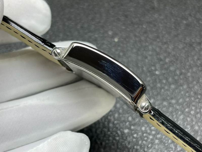 Franck Muller 30mm 66 (1)