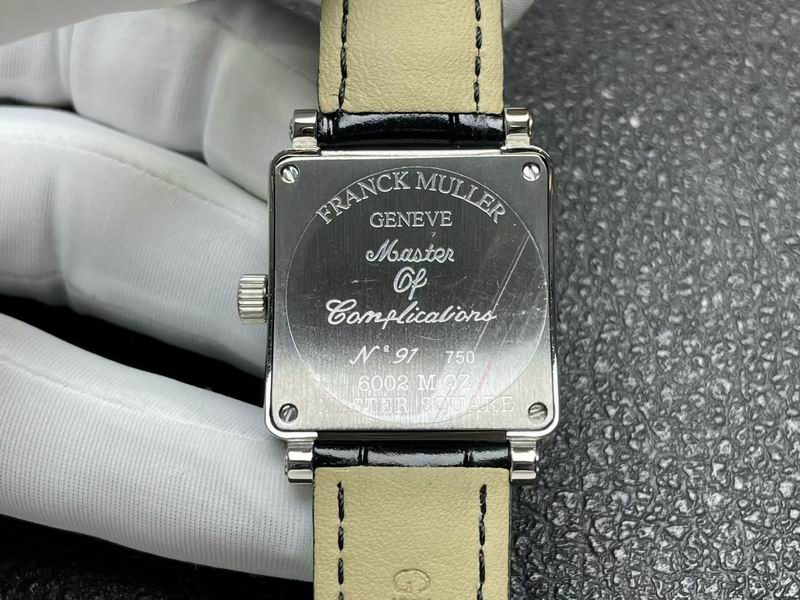 Franck Muller 30mm 66 (2)