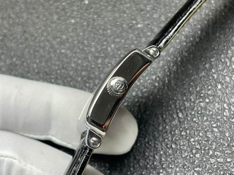 Franck Muller 30mm 66 (3)