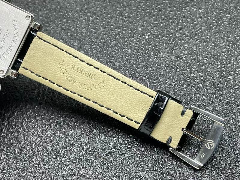 Franck Muller 30mm 66 (4)