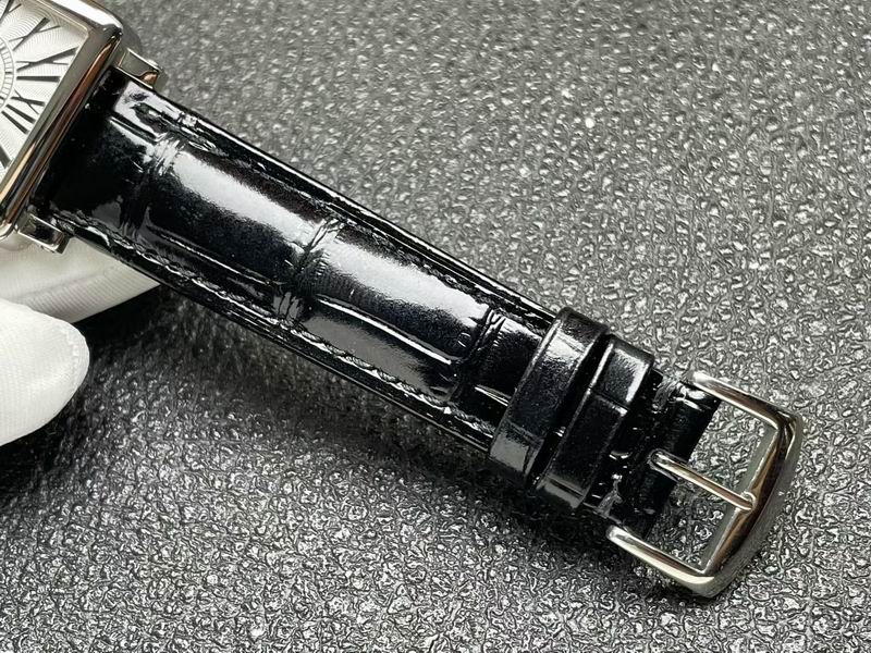 Franck Muller 30mm 66 (5)