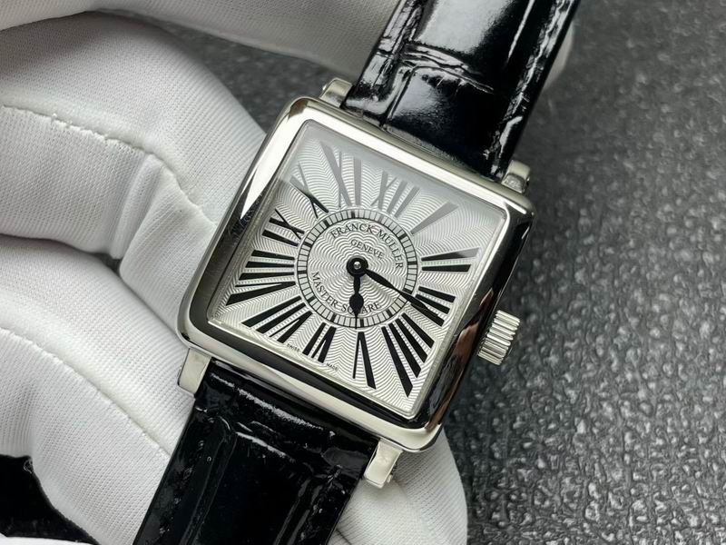 Franck Muller 30mm 66 (6)