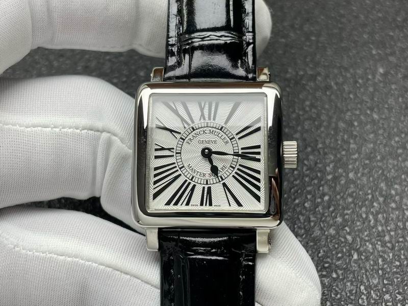 Franck Muller 30mm 66 (7)