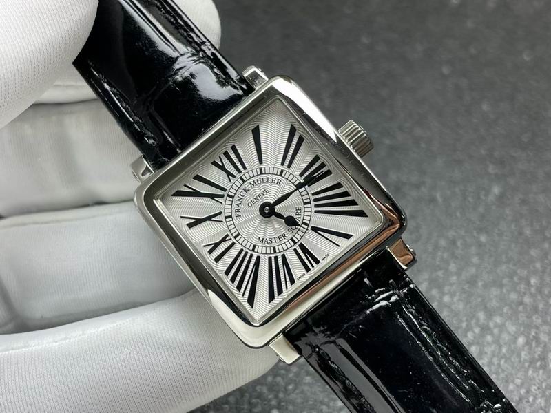 Franck Muller 30mm 66 (8)