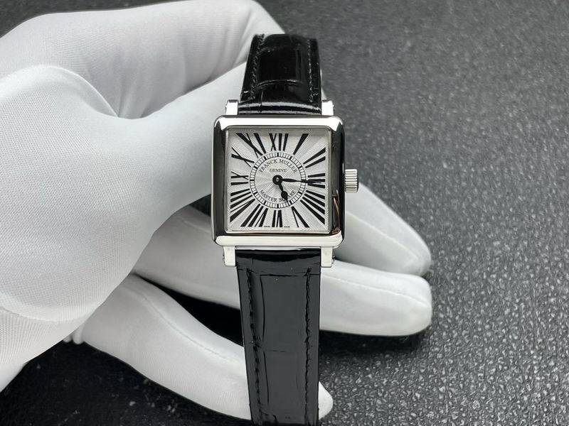 Franck Muller 30mm 66 (9)