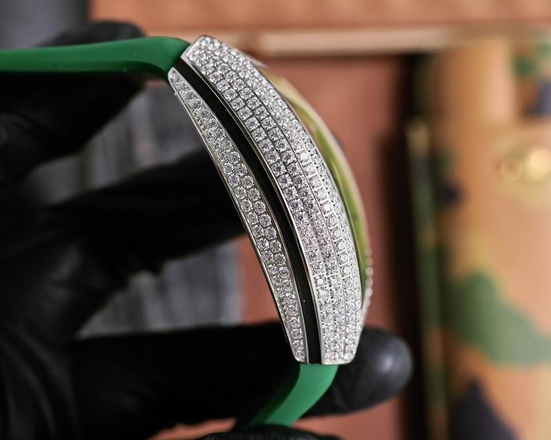 Franck Muller 45mm 46 (12)