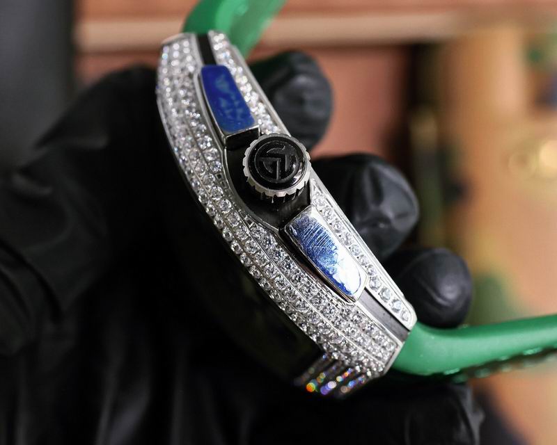 Franck Muller 45mm 46 (13)