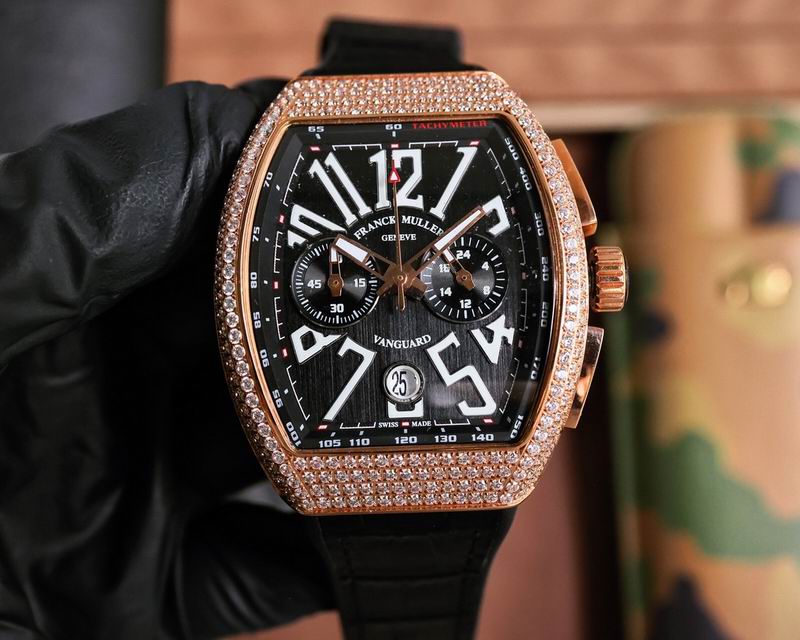 Franck Muller 45mm 46 (26)