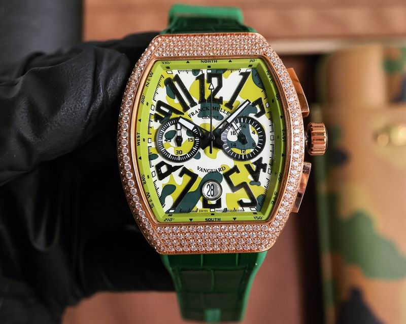 Franck Muller 45mm 46 (6)