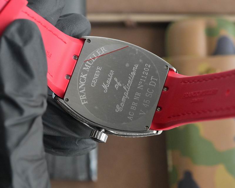 Franck Muller 45mm 60 (1)