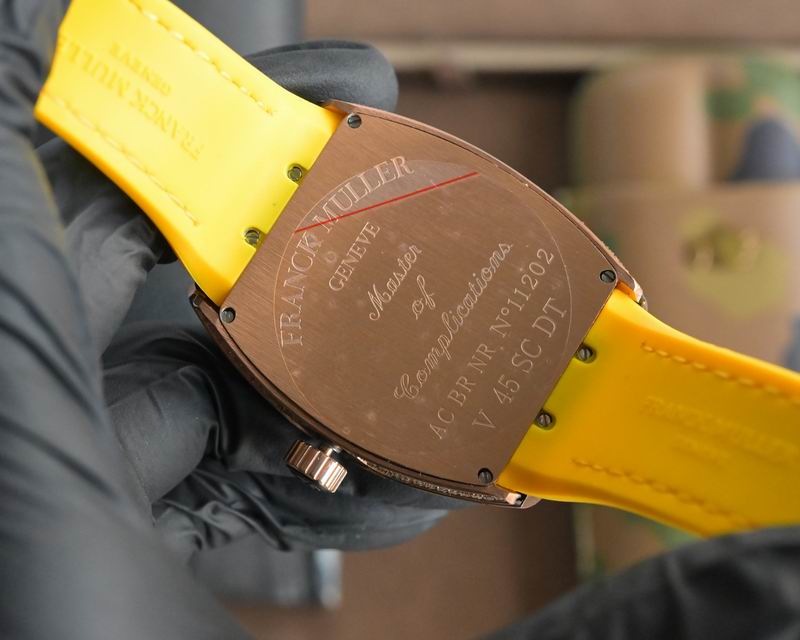 Franck Muller 45mm 60 (10)