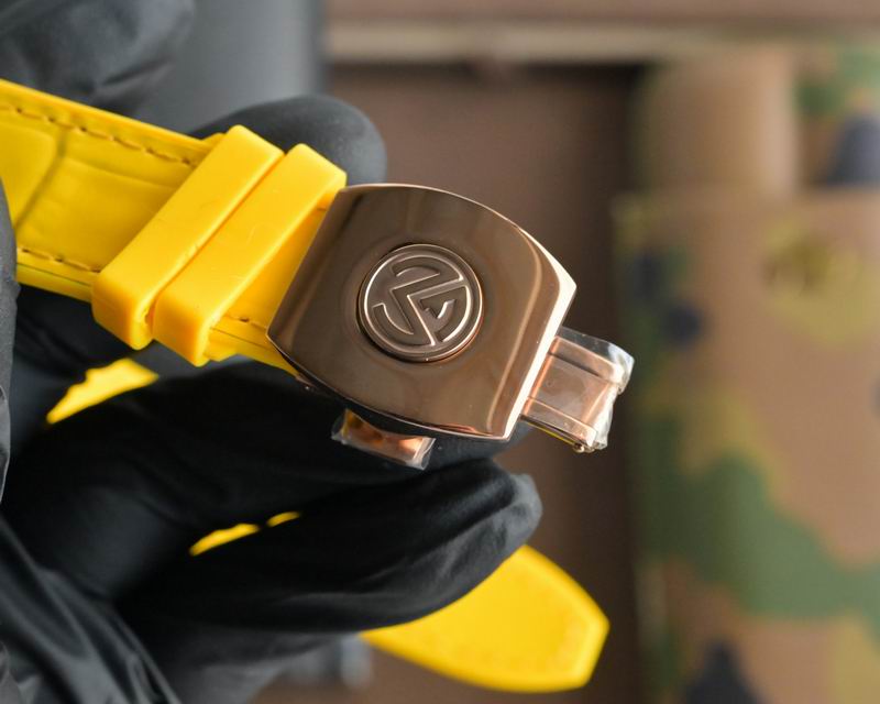 Franck Muller 45mm 60 (11)