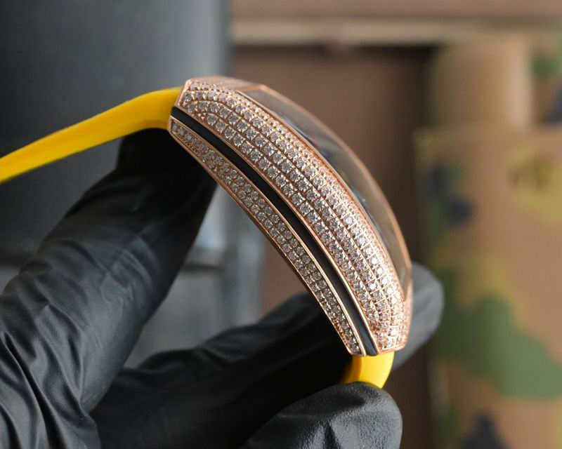 Franck Muller 45mm 60 (12)