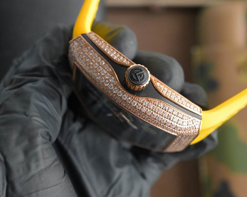 Franck Muller 45mm 60 (13)