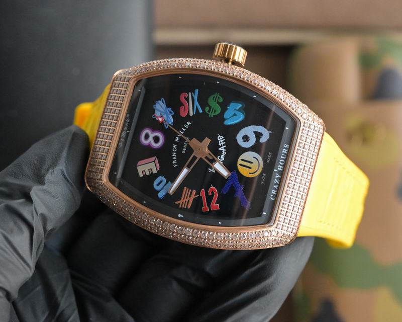 Franck Muller 45mm 60 (14)