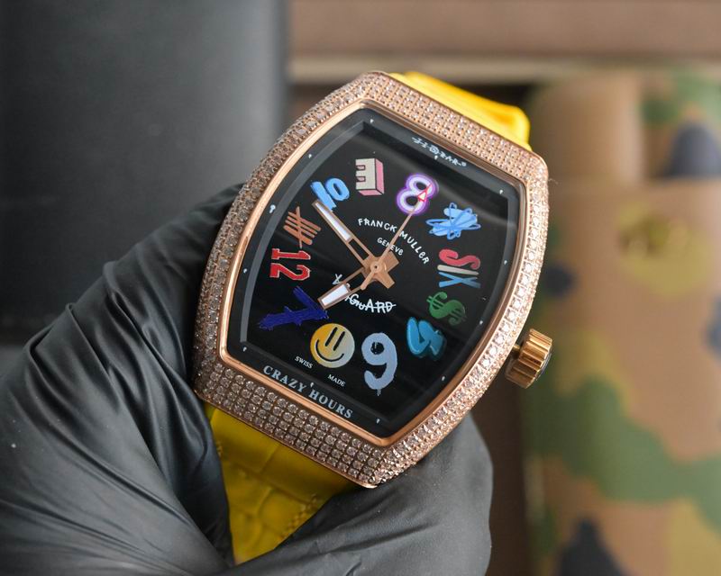 Franck Muller 45mm 60 (15)