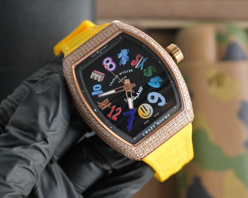 Franck Muller 45mm 60 (16)