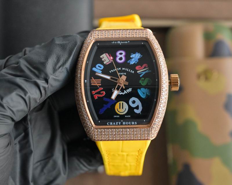 Franck Muller 45mm 60 (17)