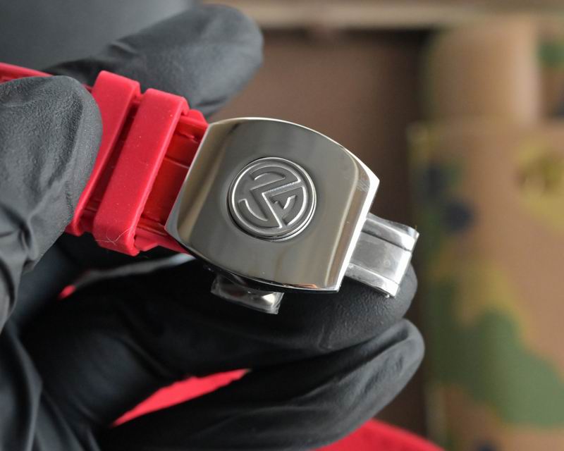 Franck Muller 45mm 60 (2)