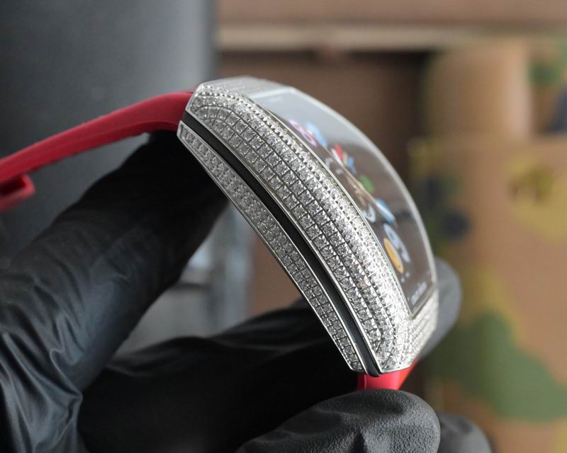 Franck Muller 45mm 60 (3)