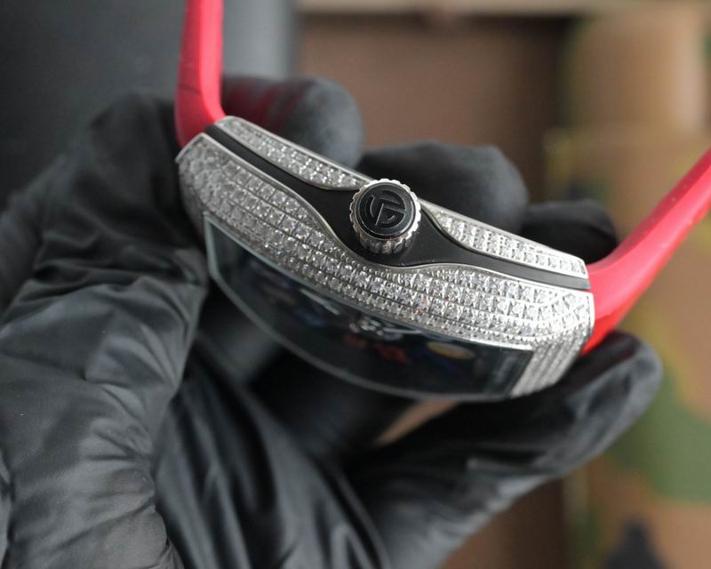 Franck Muller 45mm 60 (4)