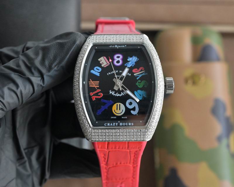 Franck Muller 45mm 60 (8)