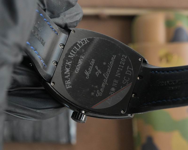 Franck Muller 45mm 61 (11)