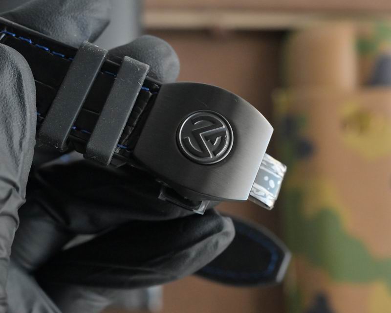 Franck Muller 45mm 61 (12)