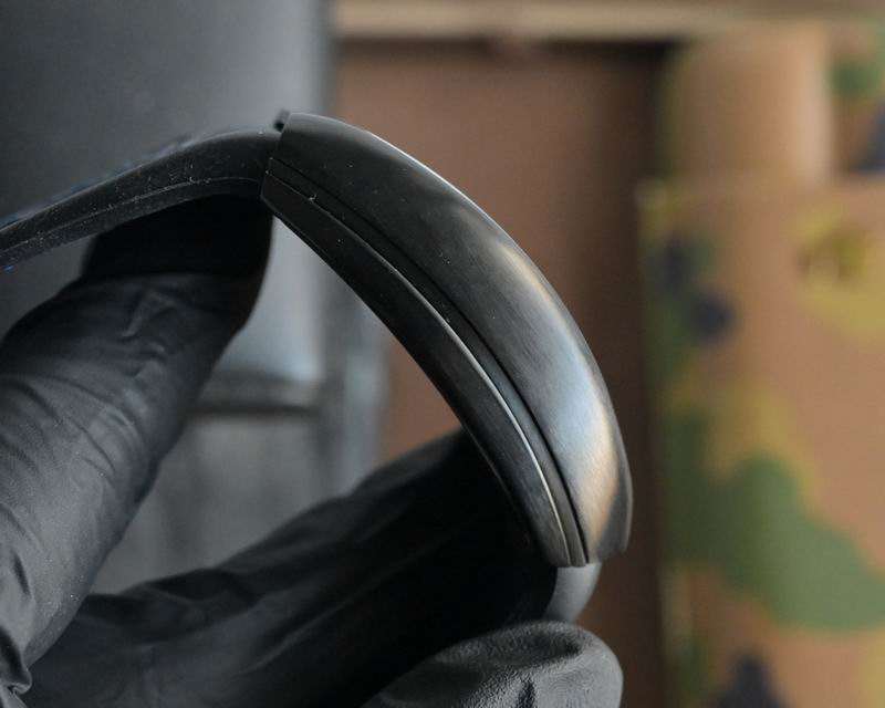 Franck Muller 45mm 61 (13)