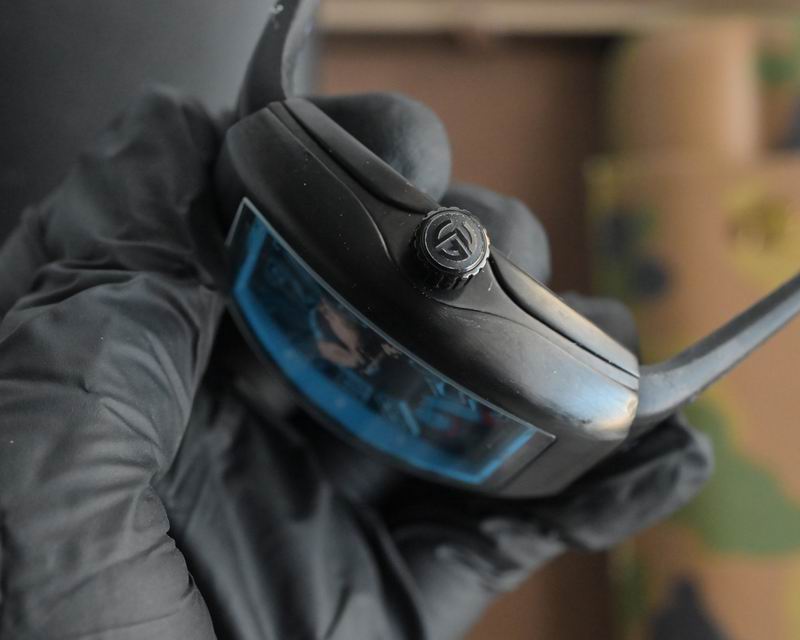 Franck Muller 45mm 61 (14)