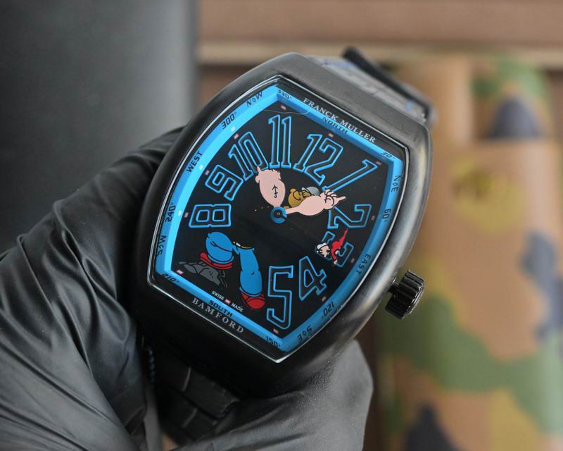 Franck Muller 45mm 61 (16)