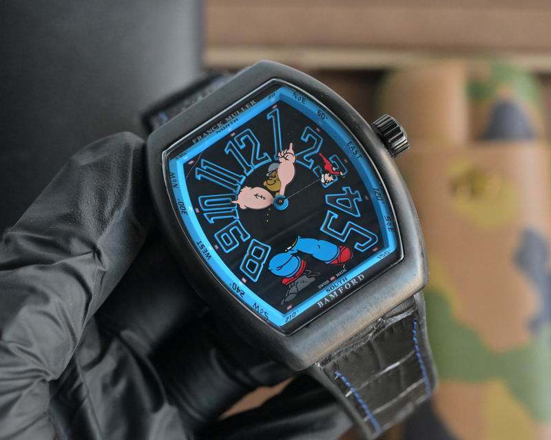 Franck Muller 45mm 61 (17)