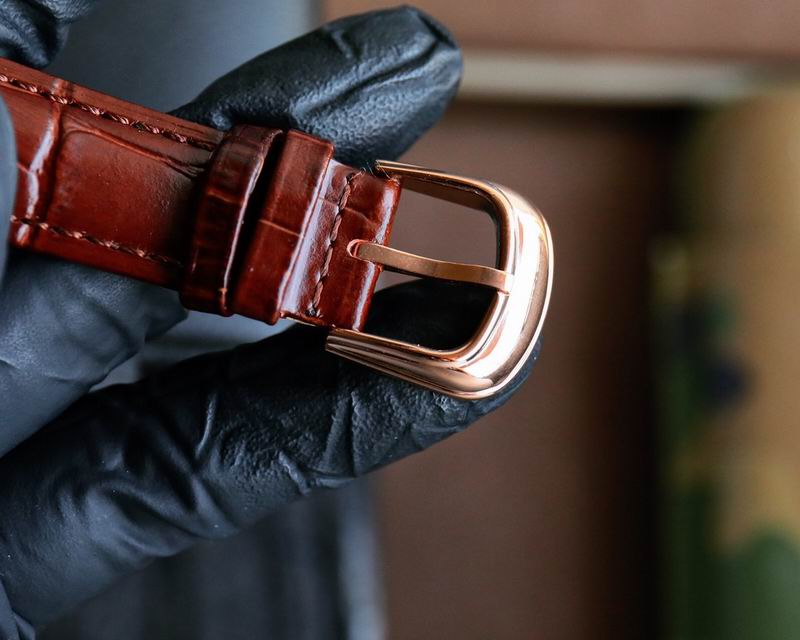 Franck Muller 55X42X13mm 30 (12)