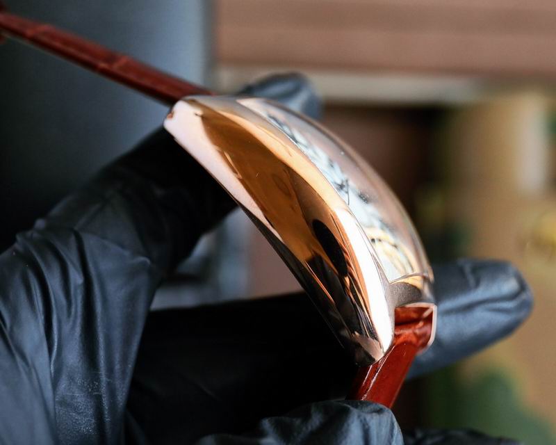 Franck Muller 55X42X13mm 30 (13)