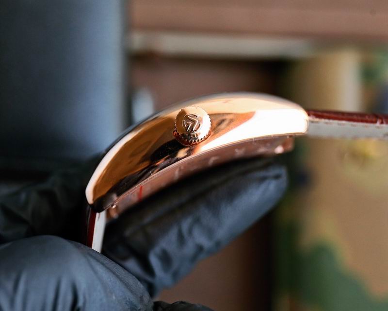 Franck Muller 55X42X13mm 30 (14)