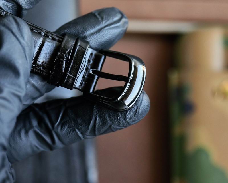 Franck Muller 55X42X13mm 30 (3)