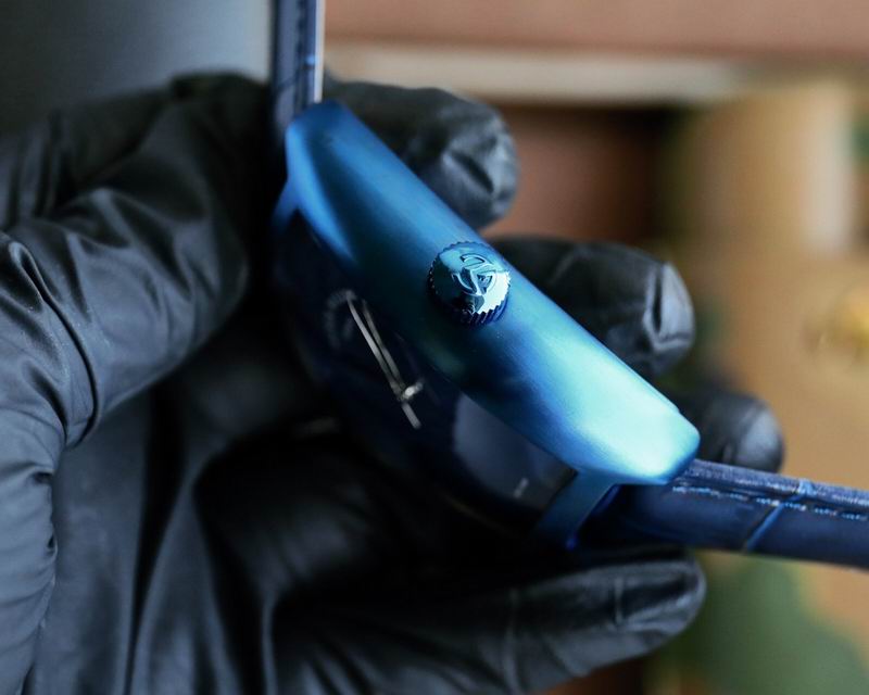 Franck Muller 55X42X13mm 31 (5)