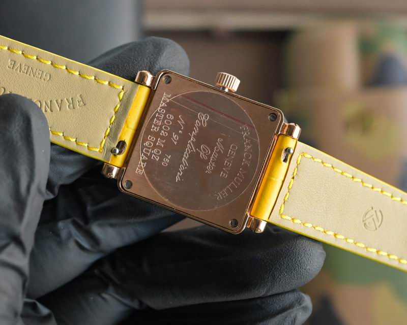 Franck Muller watch 12 (11)