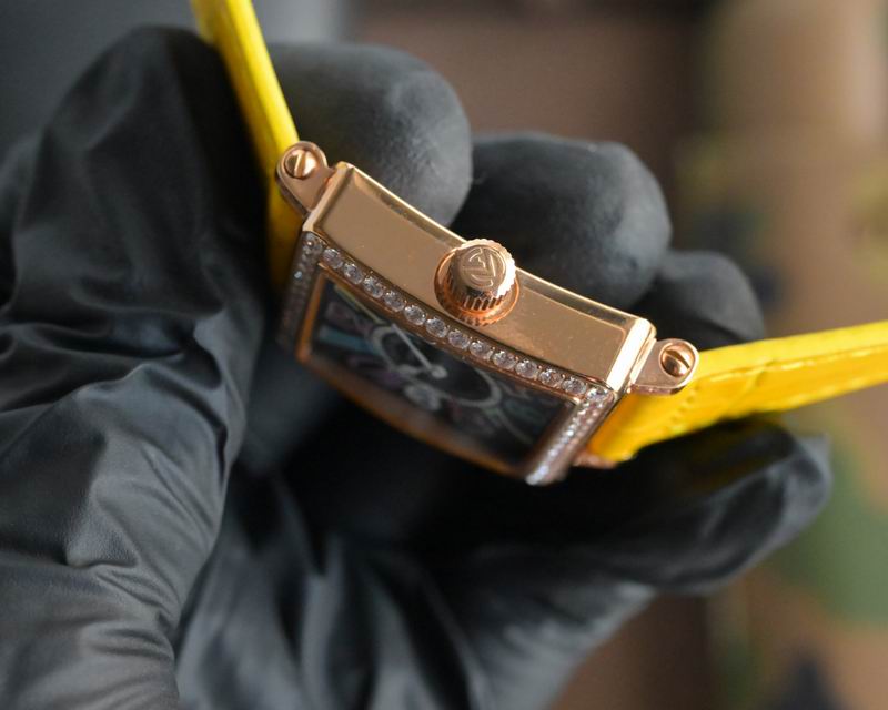 Franck Muller watch 12 (14)