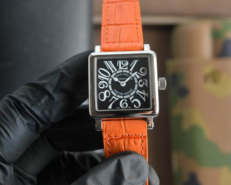 Franck Muller watch 12 (19)