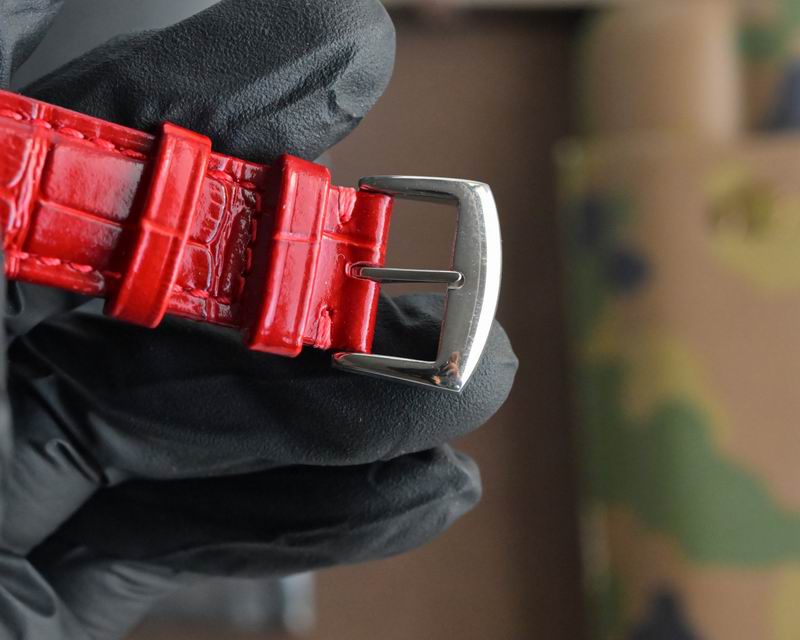 Franck Muller watch 12 (2)