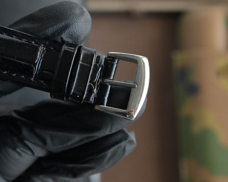 Franck Muller watch 12 (20)