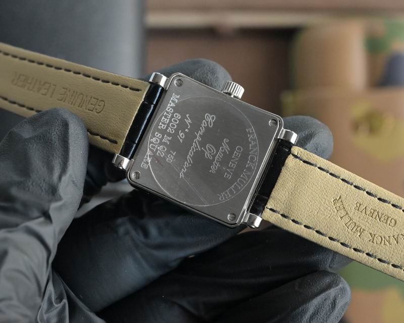Franck Muller watch 12 (21)